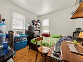 2304 Glebe Avenue, Bronx NY 10462