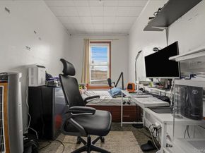 2304 Glebe Avenue, Bronx NY 10462