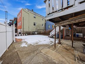 2304 Glebe Avenue, Bronx NY 10462