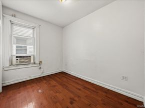 2304 Glebe Avenue, Bronx NY 10462