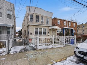 2304 Glebe Avenue, Bronx NY 10462