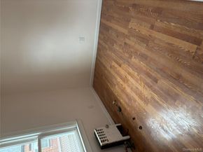 183-34 Fonda Avenue, Saint Albans NY 11412