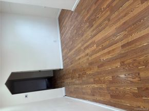 183-34 Fonda Avenue, Saint Albans NY 11412