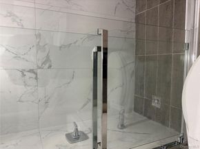 183-34 Fonda Avenue, Saint Albans NY 11412