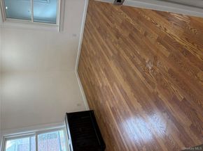 183-34 Fonda Avenue, Saint Albans NY 11412