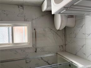 183-34 Fonda Avenue, Saint Albans NY 11412