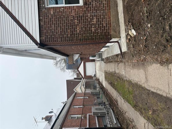 183-34 Fonda Avenue, Saint Albans NY 11412