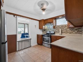 8931 85th Street, Woodhaven NY 11421