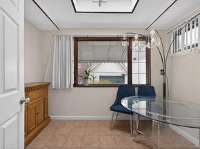 8931 85th Street, Woodhaven NY 11421