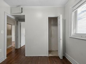 8931 85th Street, Woodhaven NY 11421