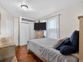 8931 85th Street, Woodhaven NY 11421