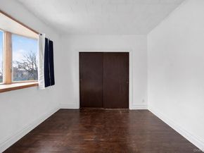 8931 85th Street, Woodhaven NY 11421