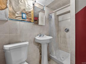 8931 85th Street, Woodhaven NY 11421