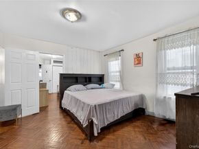 8931 85th Street, Woodhaven NY 11421