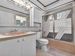 8931 85th Street, Woodhaven NY 11421