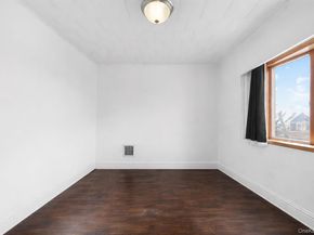 8931 85th Street, Woodhaven NY 11421