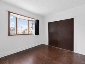 8931 85th Street, Woodhaven NY 11421