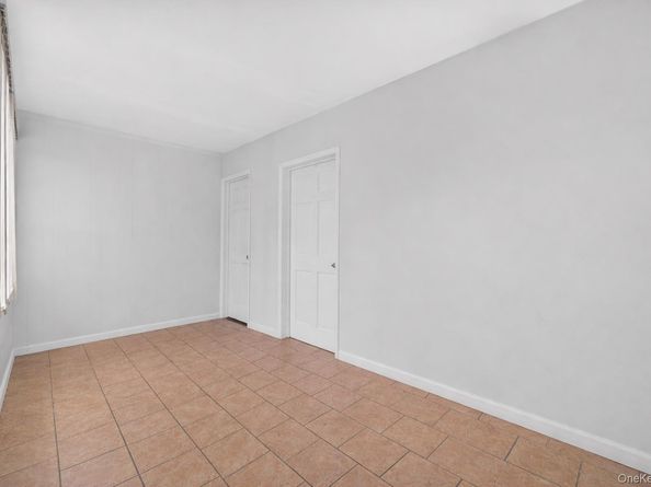 8931 85th Street, Woodhaven NY 11421