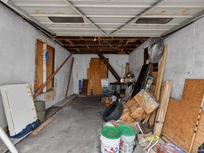 8931 85th Street, Woodhaven NY 11421