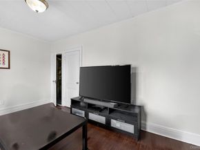 8931 85th Street, Woodhaven NY 11421