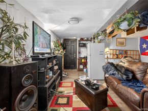 8931 85th Street, Woodhaven NY 11421