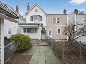 8931 85th Street, Woodhaven NY 11421