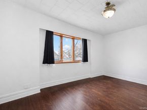 8931 85th Street, Woodhaven NY 11421