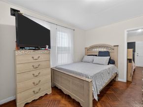 8931 85th Street, Woodhaven NY 11421