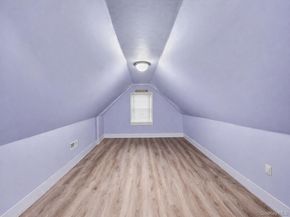 8931 85th Street, Woodhaven NY 11421