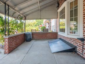 61-41 77 Place, Middle Village NY 11379