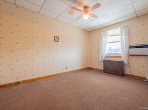 61-41 77 Place, Middle Village NY 11379