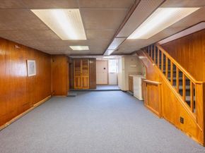61-41 77 Place, Middle Village NY 11379