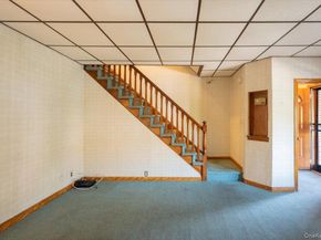 61-41 77 Place, Middle Village NY 11379