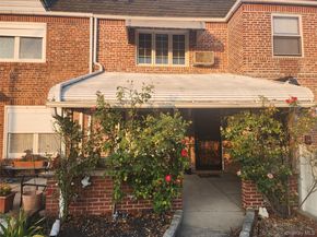 61-41 77 Place, Middle Village NY 11379