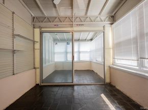 61-41 77 Place, Middle Village NY 11379