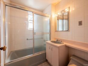 61-41 77 Place, Middle Village NY 11379