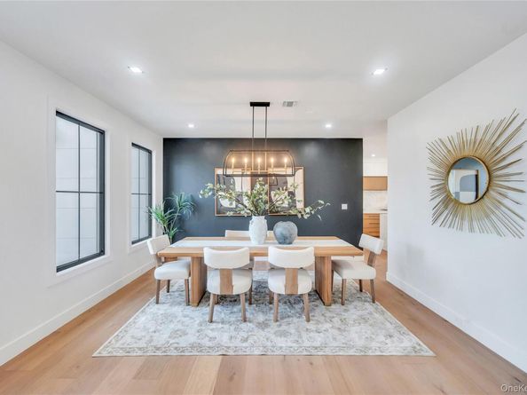 2497 Tonquin Street, East Meadow NY 11554