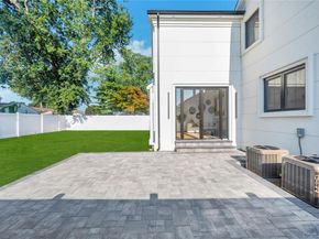 2497 Tonquin Street, East Meadow NY 11554