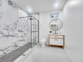 2497 Tonquin Street, East Meadow NY 11554