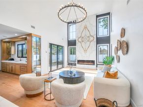 2497 Tonquin Street, East Meadow NY 11554
