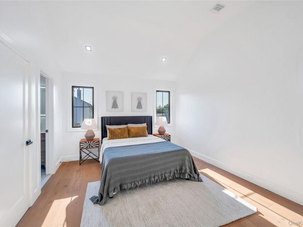 2497 Tonquin Street, East Meadow NY 11554