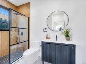2497 Tonquin Street, East Meadow NY 11554