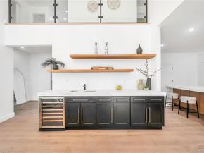 2497 Tonquin Street, East Meadow NY 11554