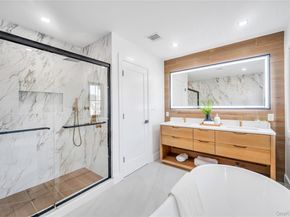 2497 Tonquin Street, East Meadow NY 11554