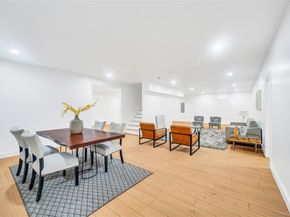 2497 Tonquin Street, East Meadow NY 11554