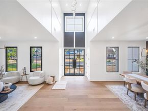 2497 Tonquin Street, East Meadow NY 11554
