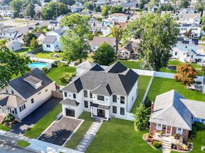 2497 Tonquin Street, East Meadow NY 11554