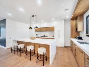 2497 Tonquin Street, East Meadow NY 11554