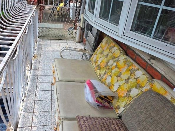 9505 Schenck Street, Brooklyn NY 11236
