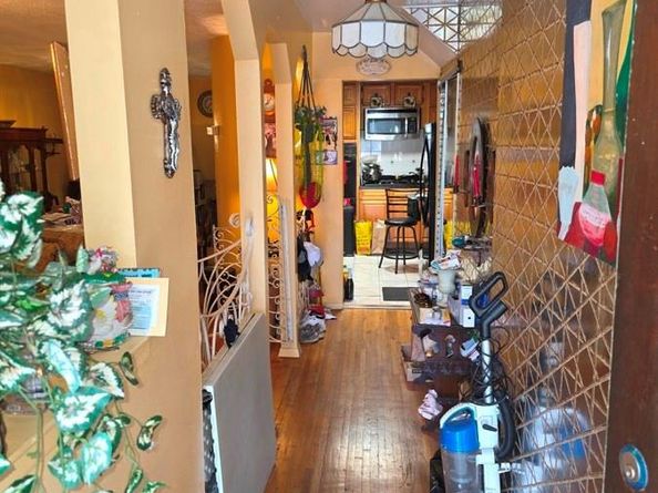 9505 Schenck Street, Brooklyn NY 11236